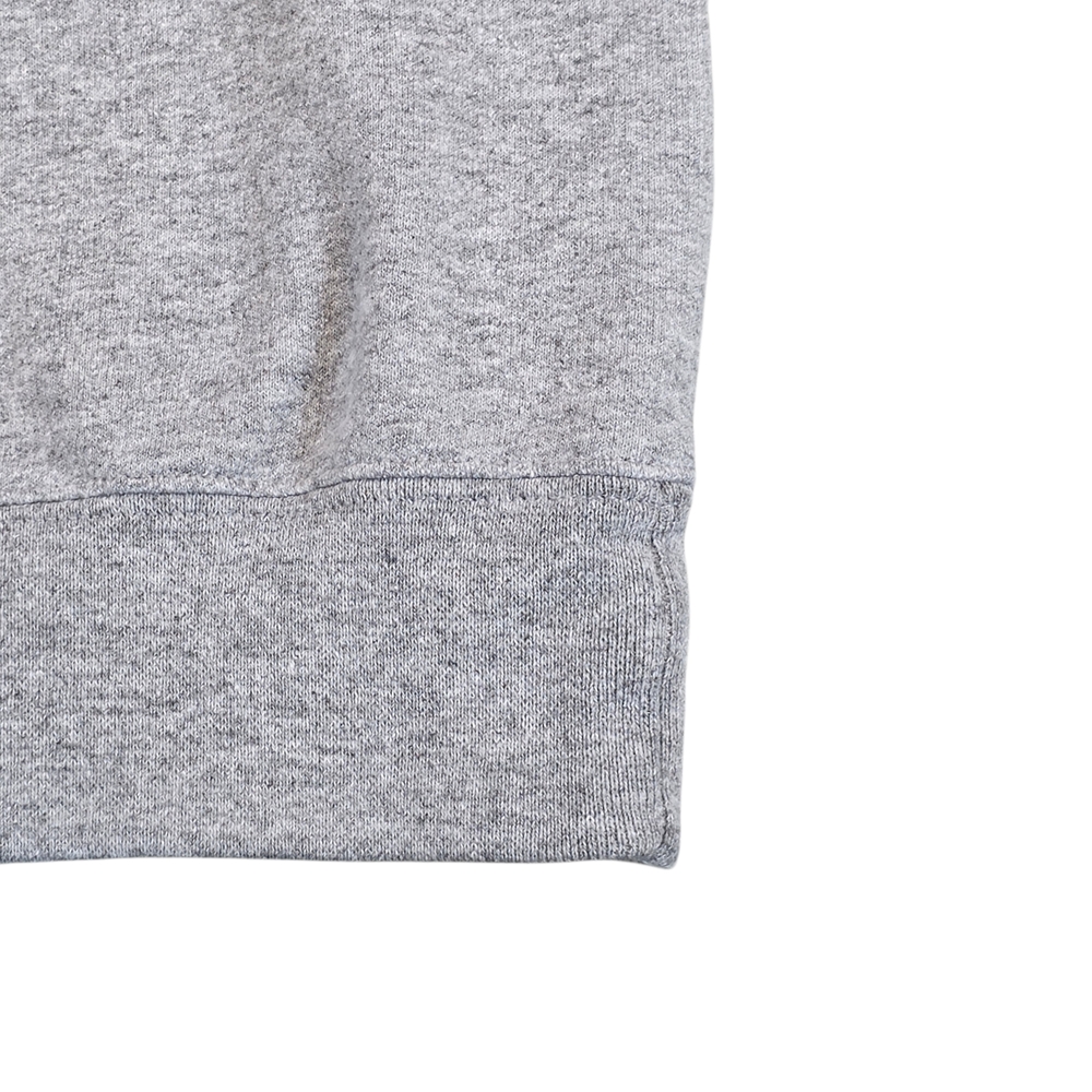 CHAMPION Georgia Bulldogs Crewneck Sweatshirt | M | UGA College Sportswear - Picture 5 of 15